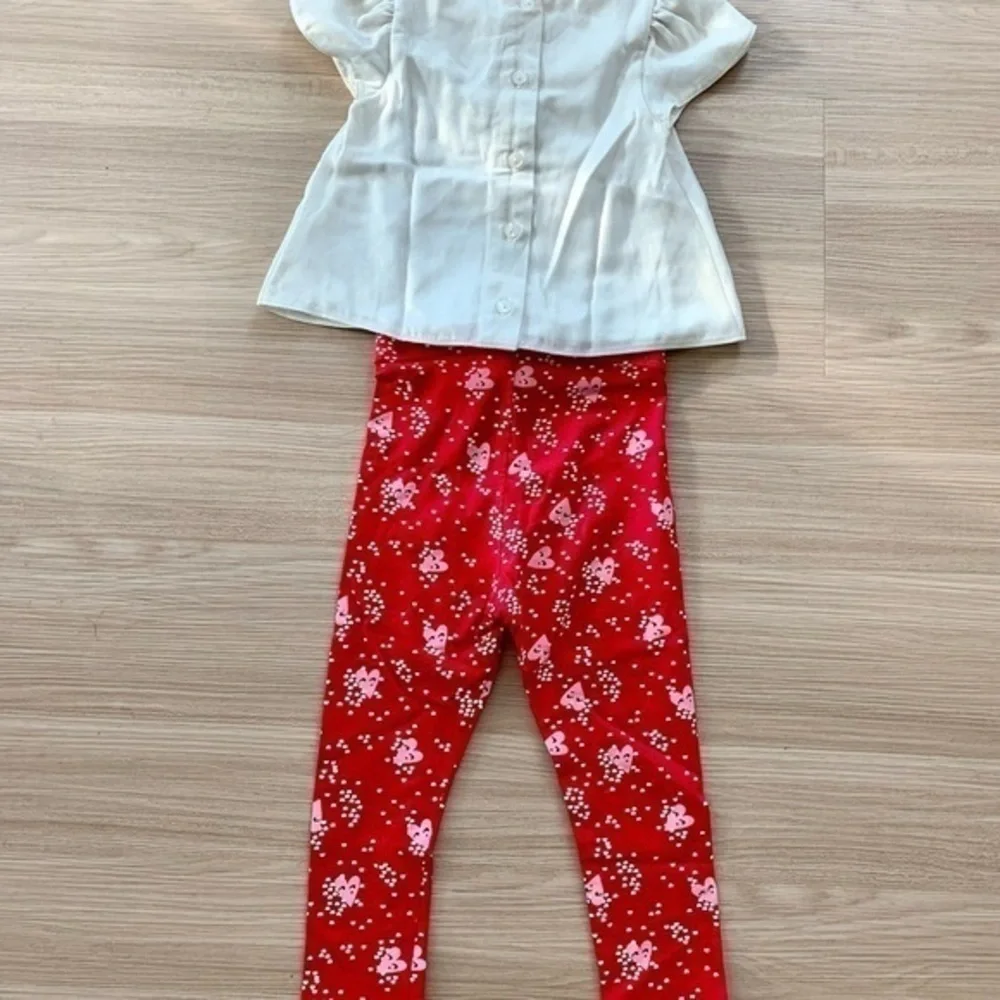 H&M gorgeous mothercare